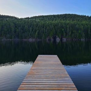 Meet your Posher, Colleen